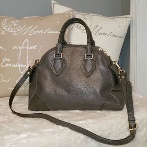 LN♡ MARC JACOBS OZZIE SQUARE BABY AIDEN BAG